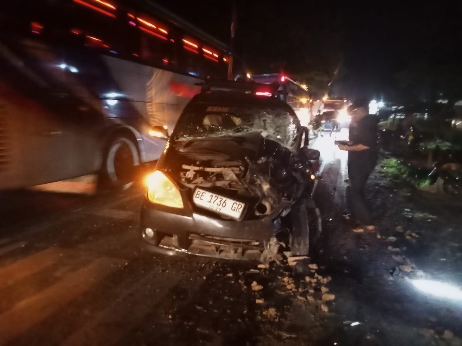 Whatsapp image 2025 08 31 at 11.12.18 (1)