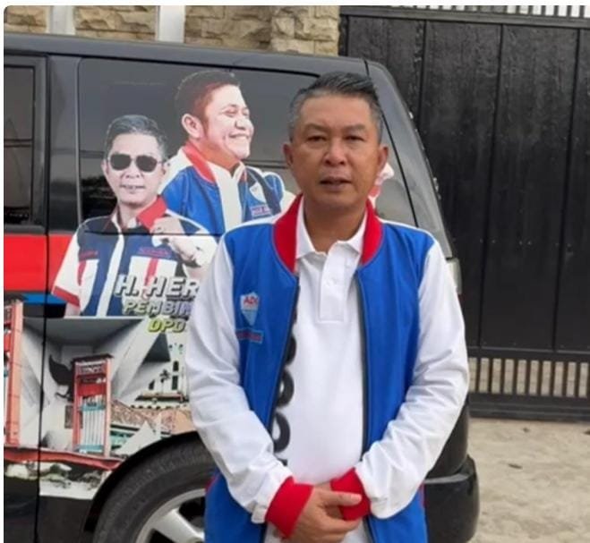 Whatsapp image 2025 08 31 at 17.59.51