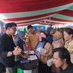 layanan terpadu OKI 1 (1) Layanan terpadu oki 1 (1)