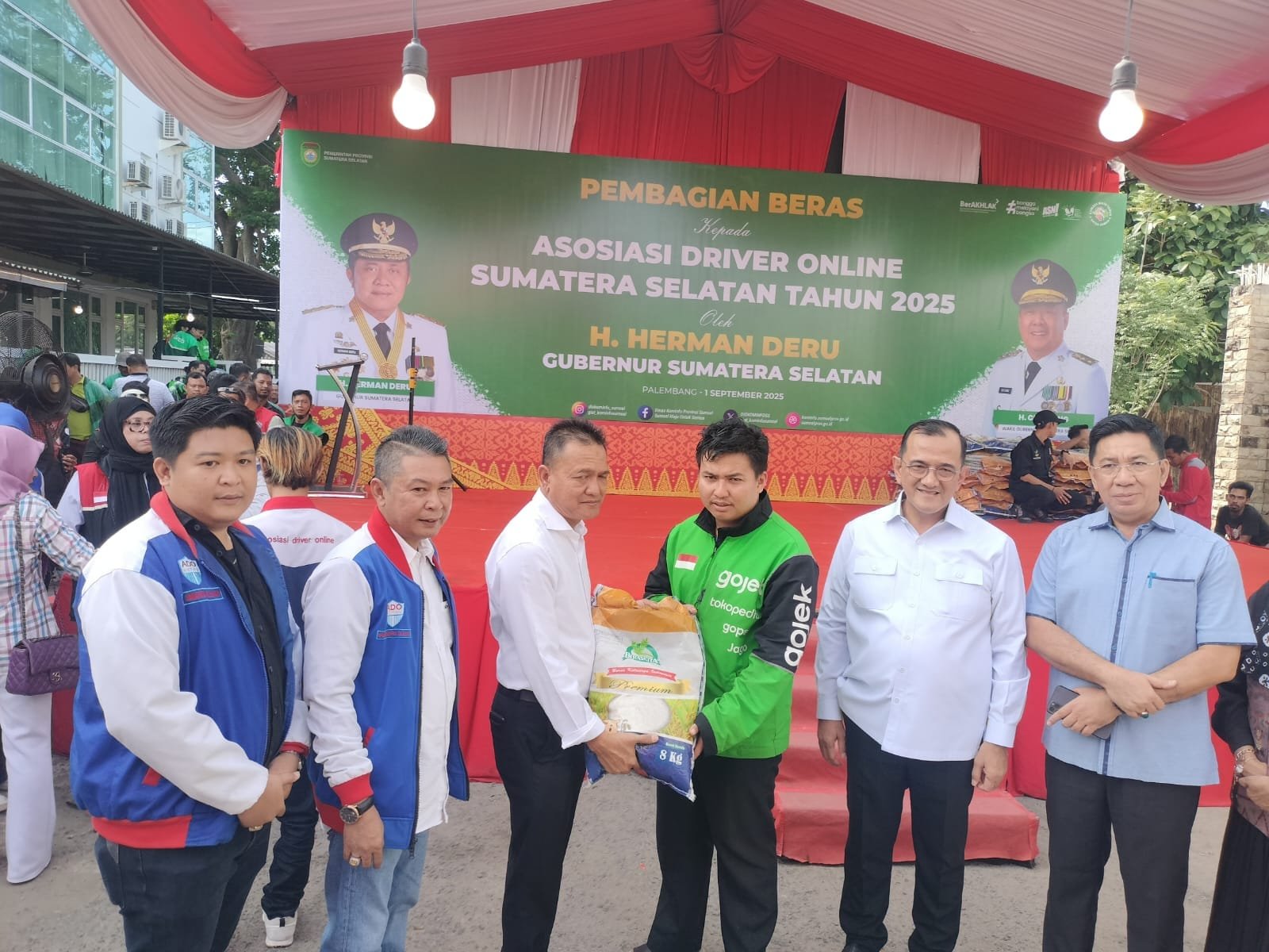 WhatsApp Image 2025-09-01 at 12.09.28 (3) Whatsapp image 2025 09 01 at 12.09.28 (3)