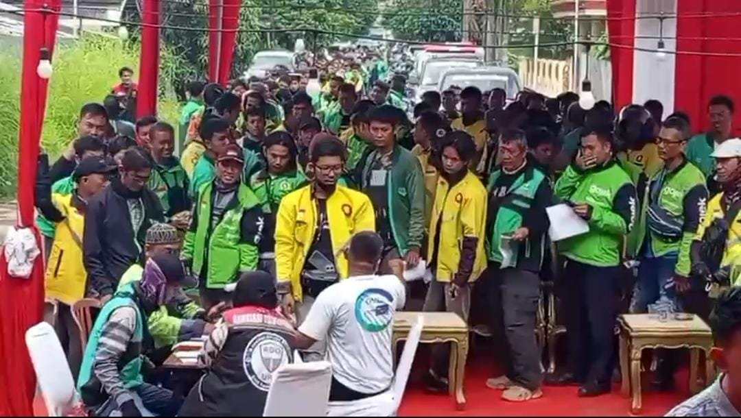 Whatsapp image 2025 09 04 at 21.29.08