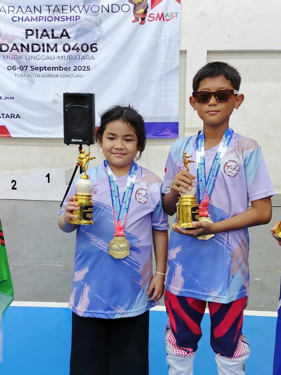 Whatsapp image 2025 09 08 at 02.31.45