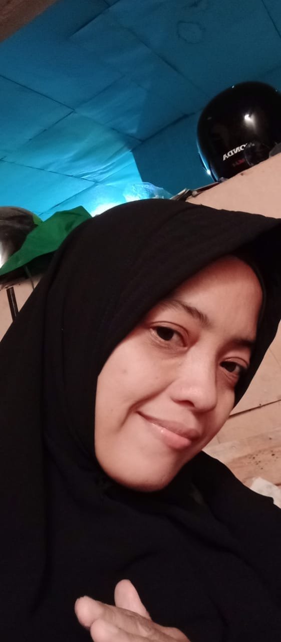 Whatsapp image 2025 09 09 at 19.40.14