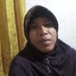 WhatsApp Image 2025-09-12 at 06.24.56 Whatsapp image 2025 09 12 at 06.24.56
