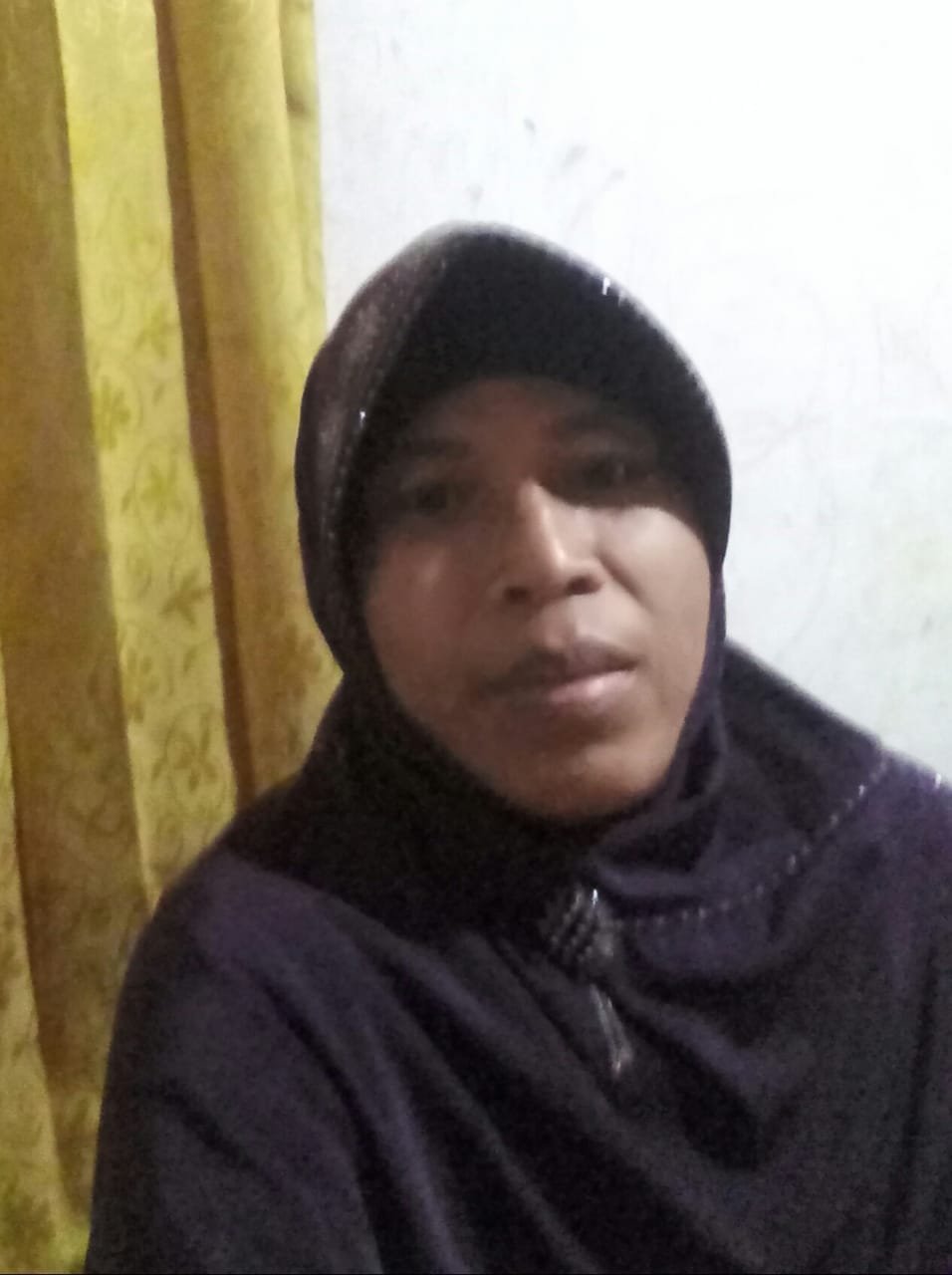 Whatsapp image 2025 09 12 at 06.24.56