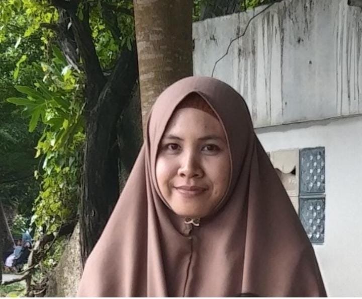 WhatsApp Image 2025-09-13 at 06.53.38 Whatsapp image 2025 09 13 at 06.53.38