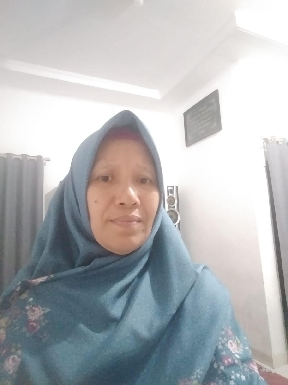 Whatsapp image 2025 09 15 at 18.22.42