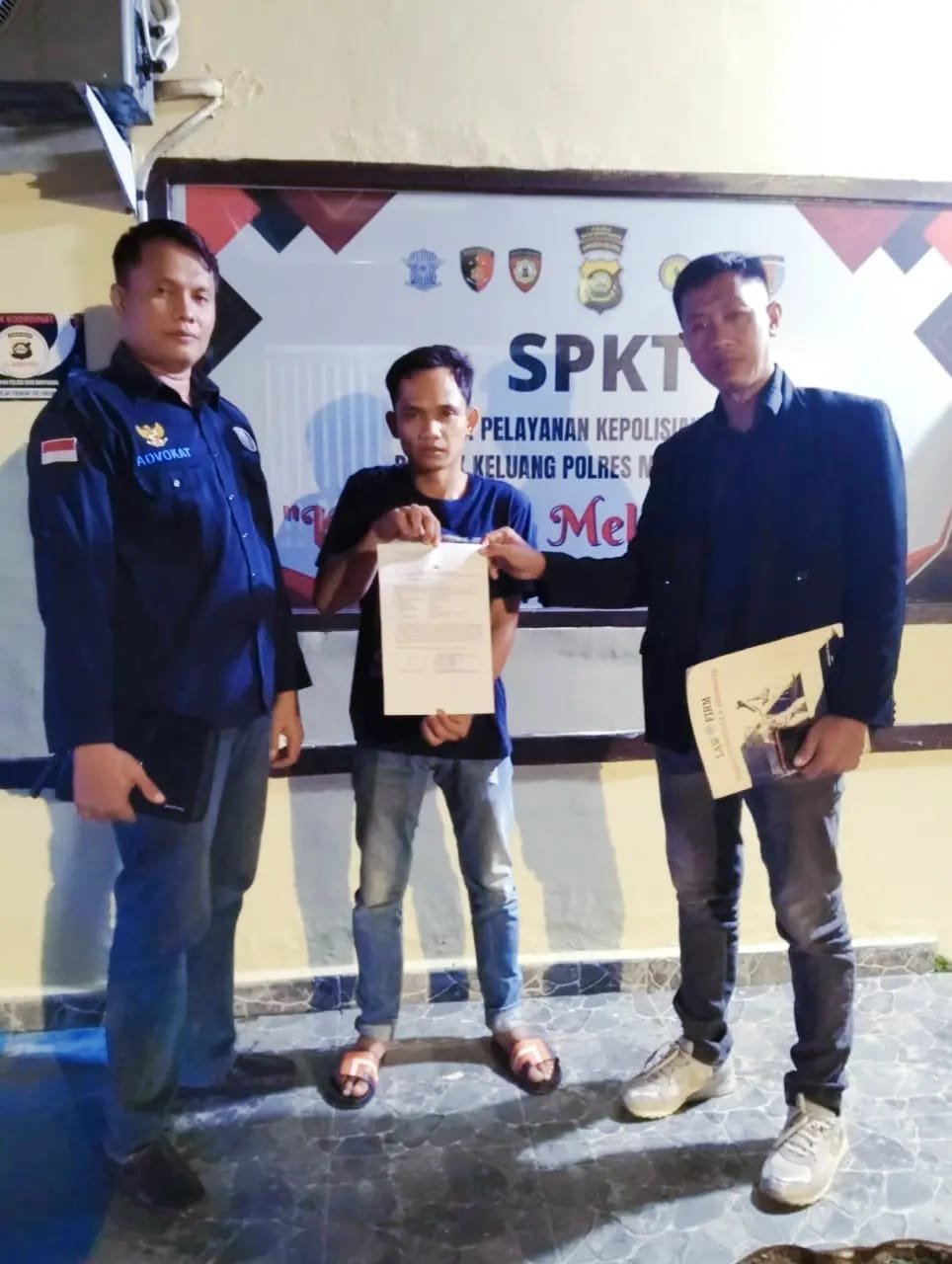 WhatsApp Image 2025-09-16 at 14.13.09 Whatsapp image 2025 09 16 at 14.13.09