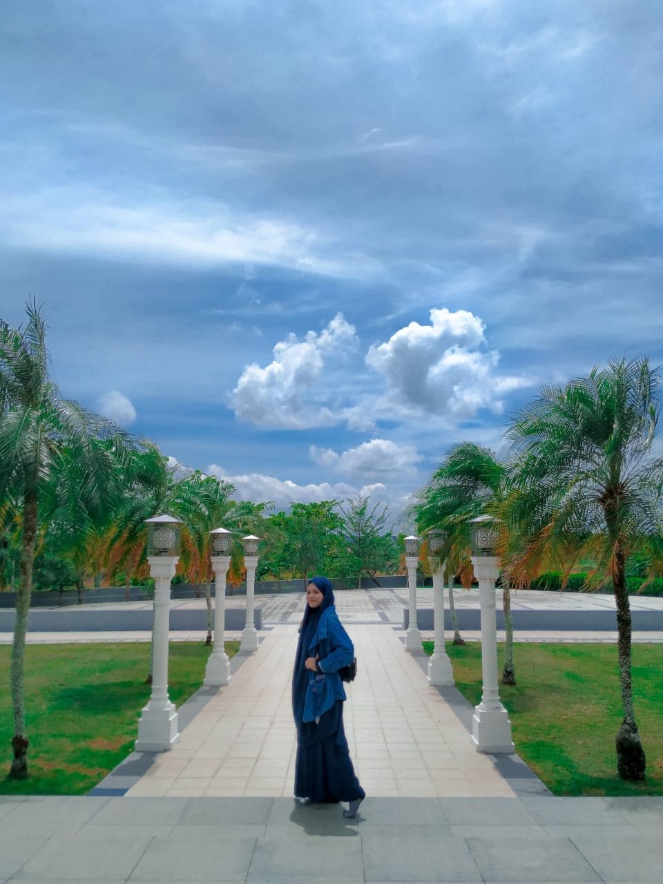 Whatsapp image 2025 09 17 at 09.42.27