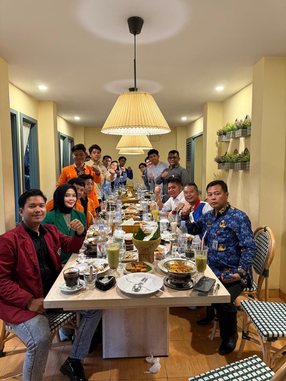 Whatsapp image 2025 09 17 at 16.57.29