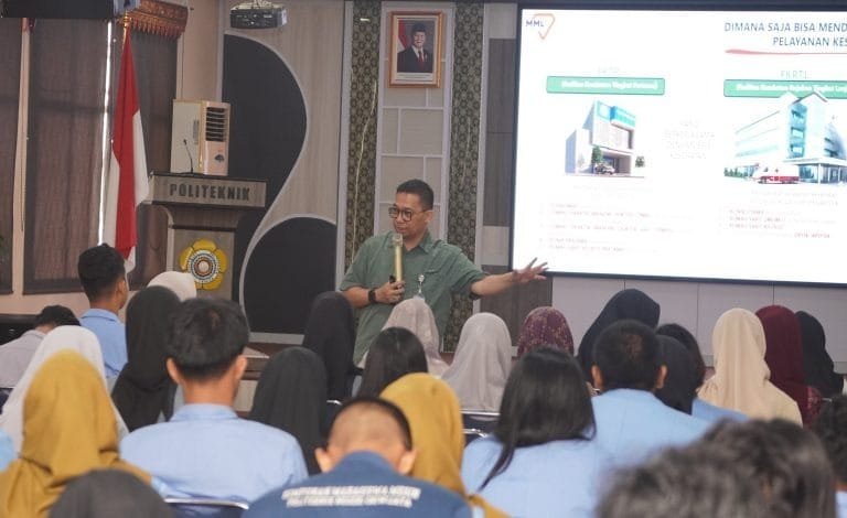 Whatsapp image 2025 09 17 at 17.22.37