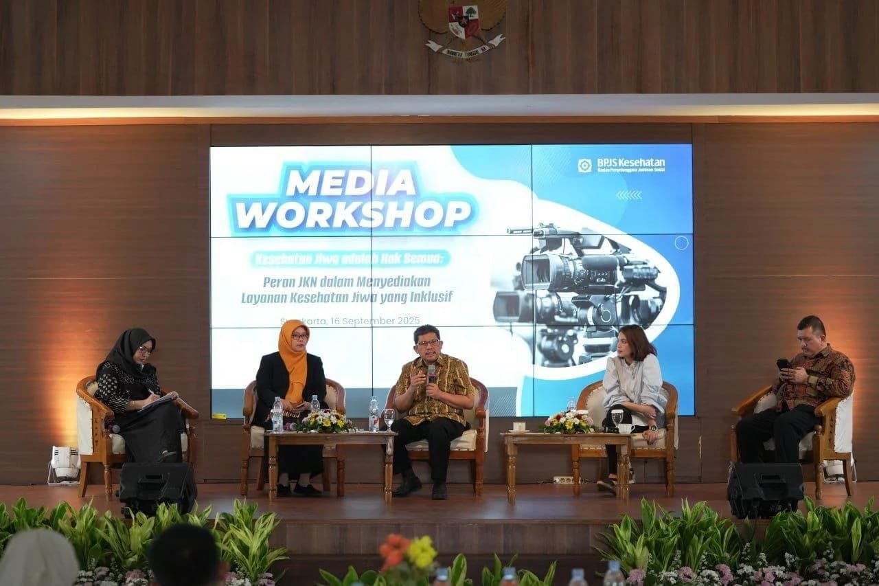 Whatsapp image 2025 09 17 at 17.26.34