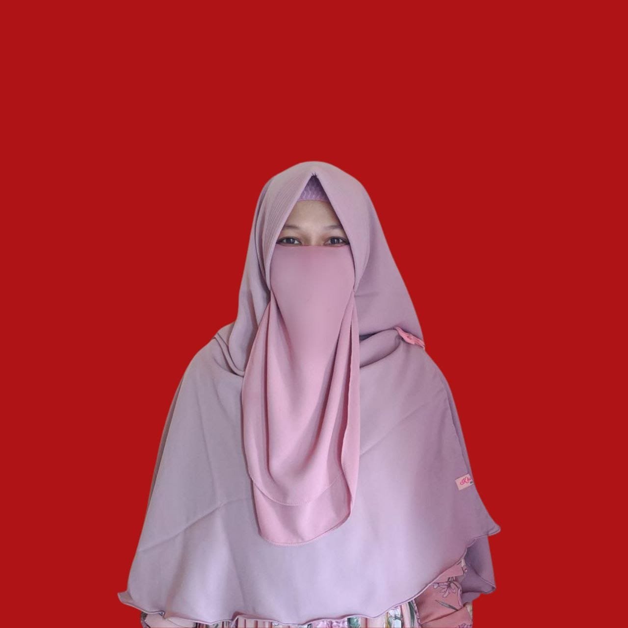 Whatsapp image 2025 09 23 at 15.43.04 (1)