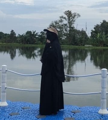 Whatsapp image 2025 09 24 at 13.50.34 (1)