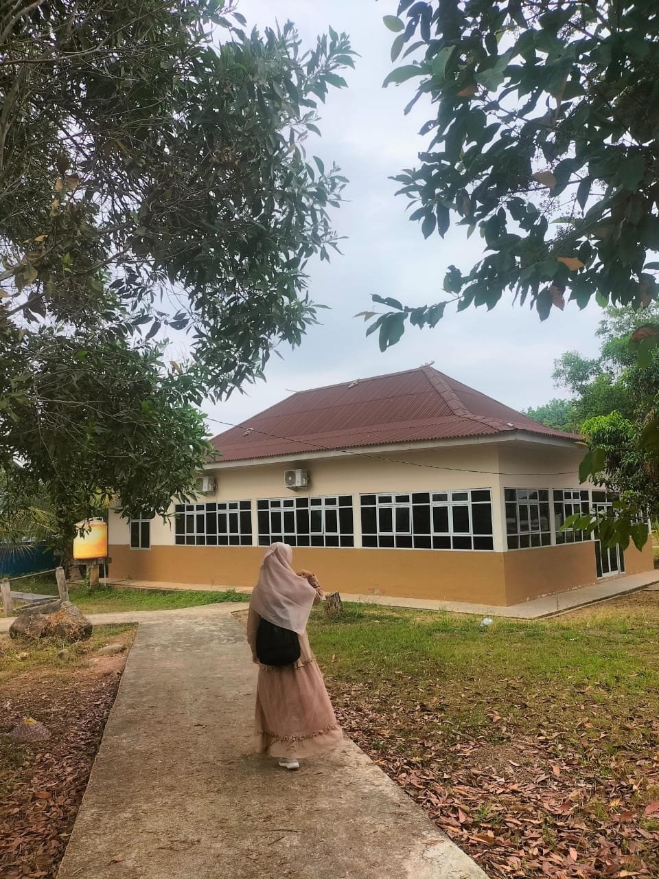 WhatsApp Image 2025-09-24 at 19.25.13 Whatsapp image 2025 09 24 at 19.25.13