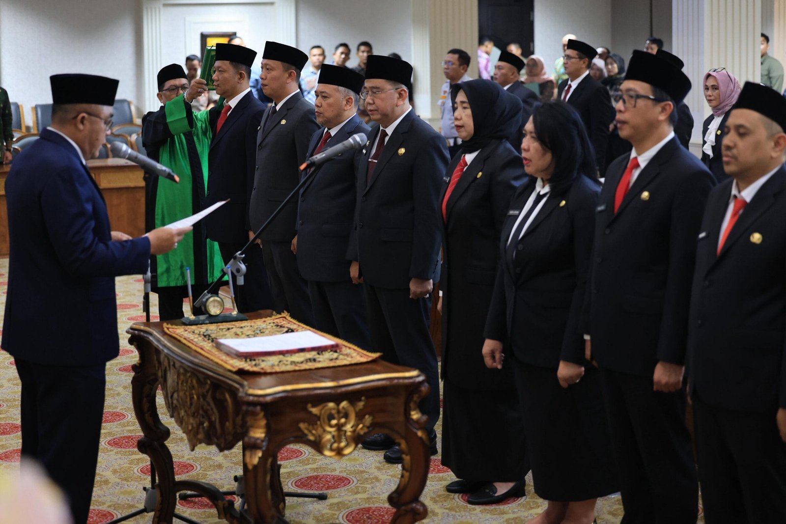 Whatsapp image 2025 09 25 at 11.57.35