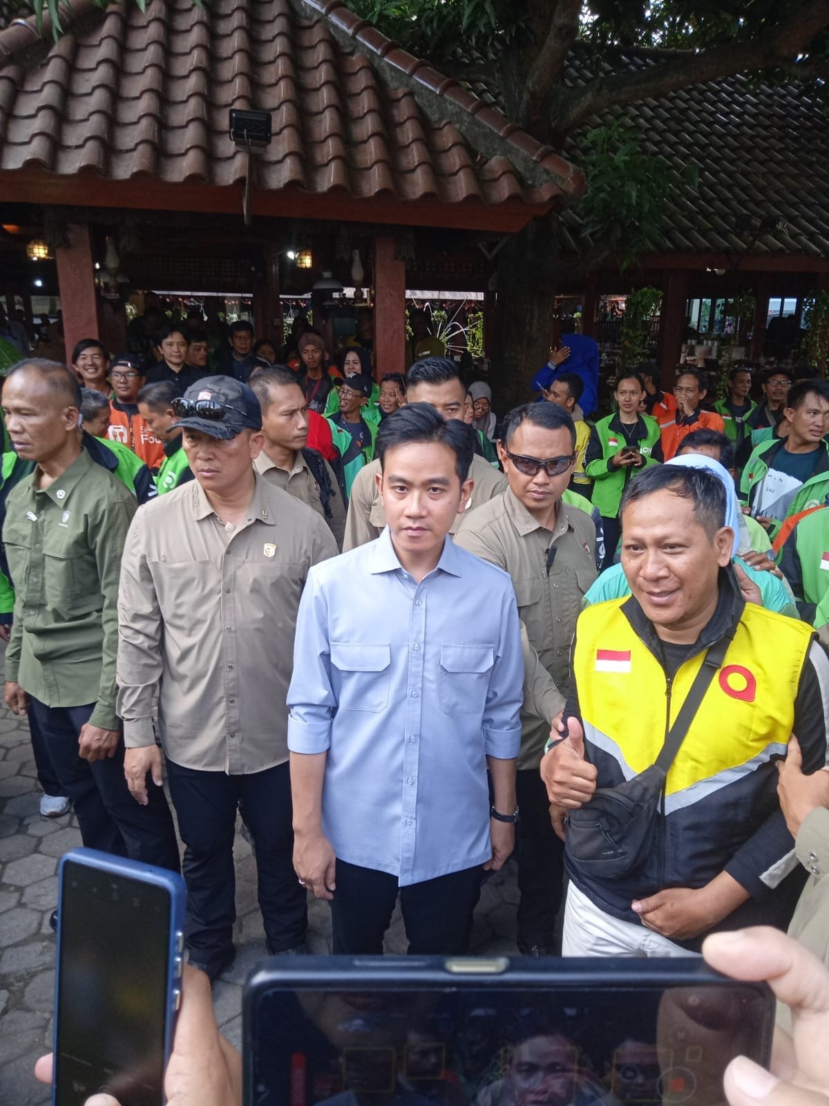 WhatsApp Image 2025-09-25 at 16.03.09 (1) Whatsapp image 2025 09 25 at 16.03.09 (1)