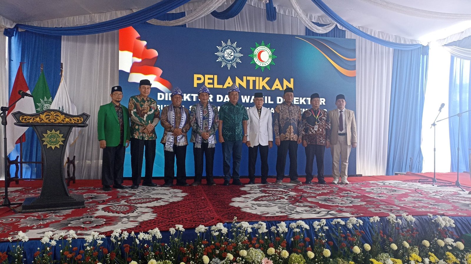 Whatsapp image 2025 09 27 at 11.14.03