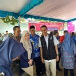 layanan terpadu oki - mesuji makmur 2 (1) Layanan terpadu oki mesuji makmur 2 (1)