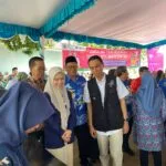 Layanan terpadu oki mesuji makmur 2 (1)