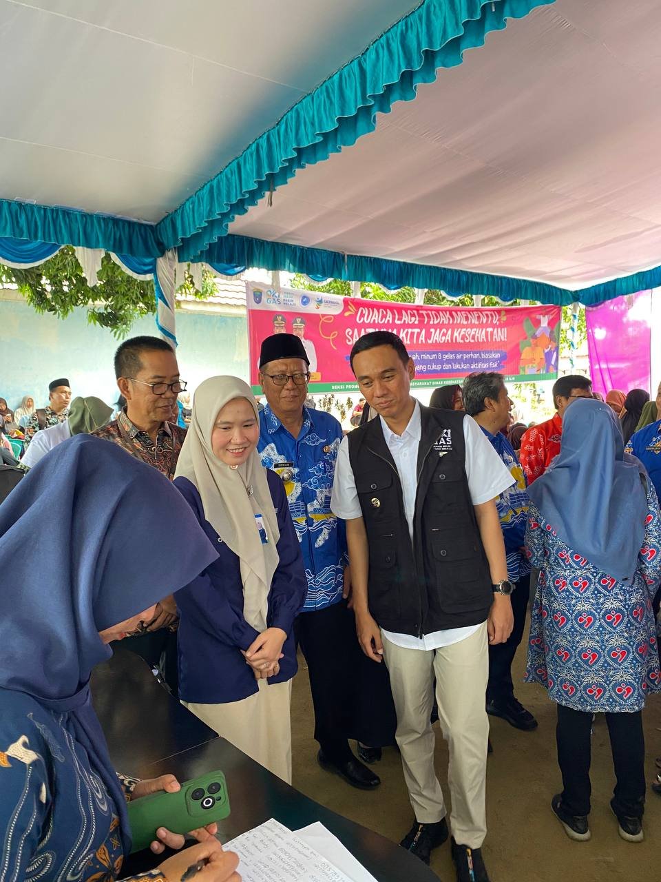 Layanan terpadu oki mesuji makmur 2 (1)