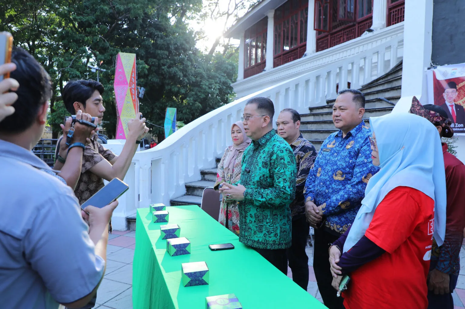 693f752f 0c35 4985 bbde 376f0c908371 1536x1023.jpg