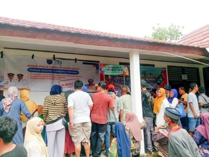 Whatsapp image 2025 10 02 at 07.38.36