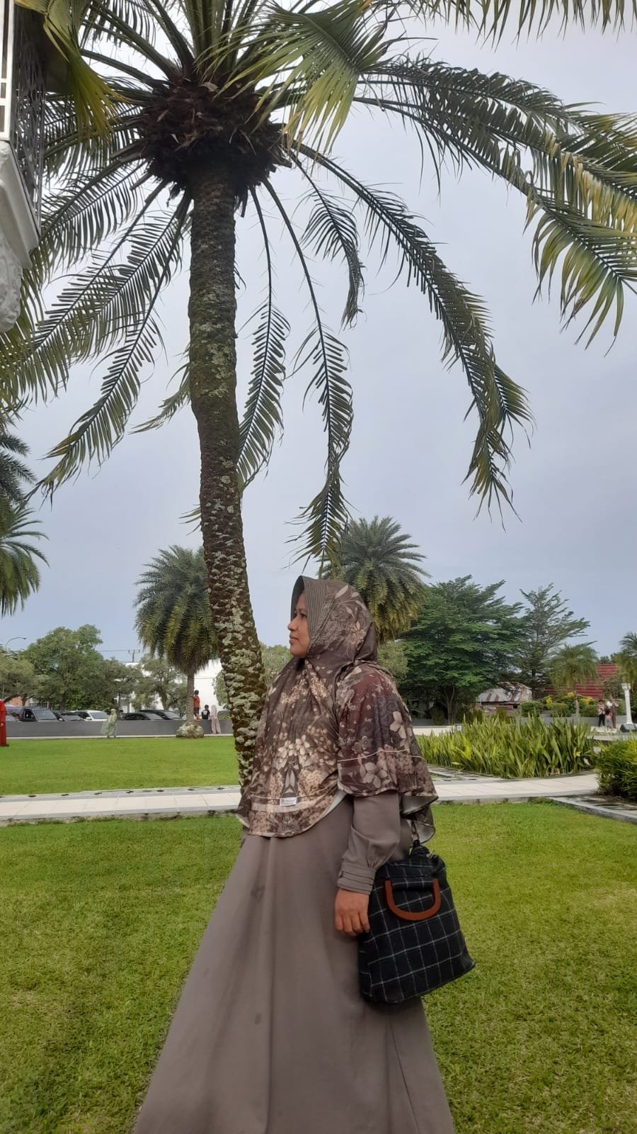 Whatsapp image 2025 10 07 at 08.59.33