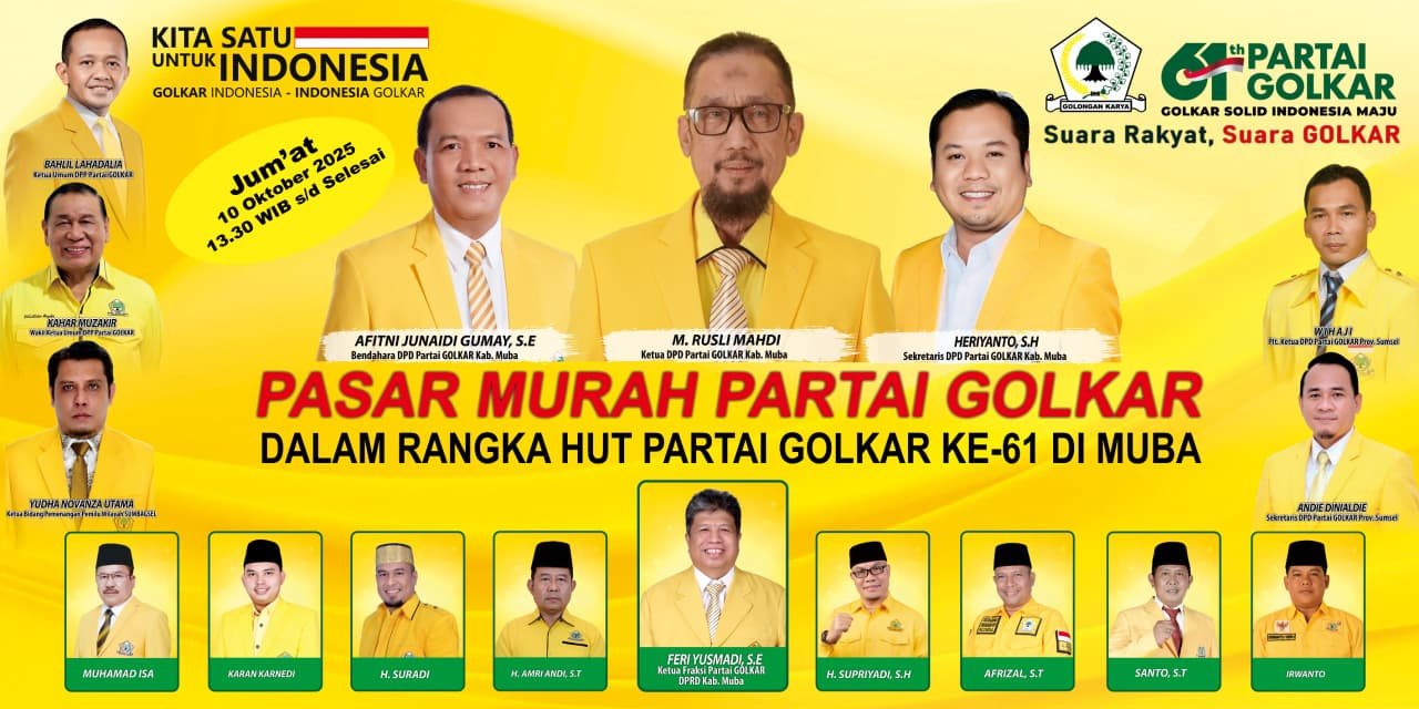 Whatsapp image 2025 10 08 at 15.34.47