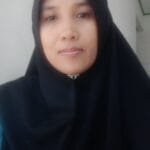 WhatsApp Image 2025-10-10 at 13.46.50 Whatsapp image 2025 10 10 at 13.46.50