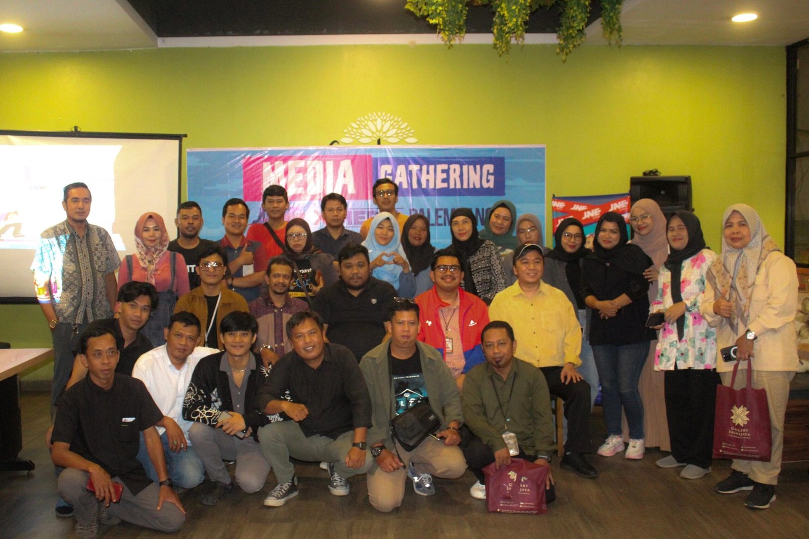 Whatsapp image 2025 10 11 at 20.05.46