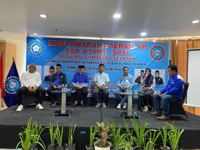 Whatsapp image 2025 10 12 at 17.45.35