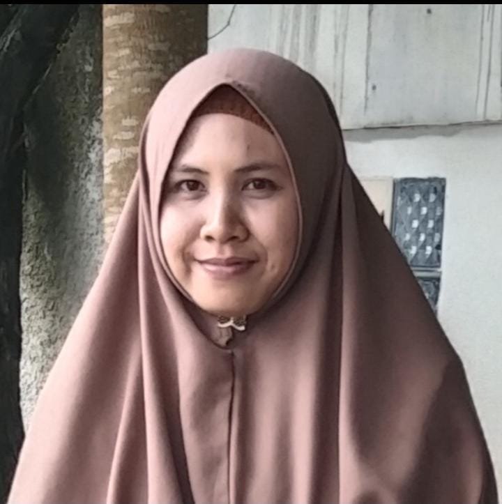 WhatsApp Image 2025-10-13 at 19.10.58 Whatsapp image 2025 10 13 at 19.10.58