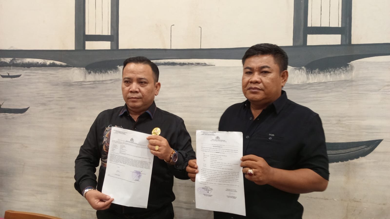 WhatsApp Image 2025-10-13 at 22.27.02 Whatsapp image 2025 10 13 at 22.27.02