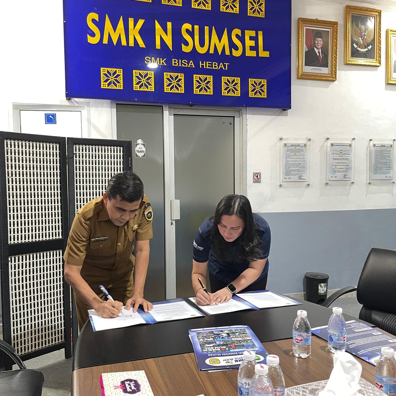 Whatsapp image 2025 10 14 at 08.36.06