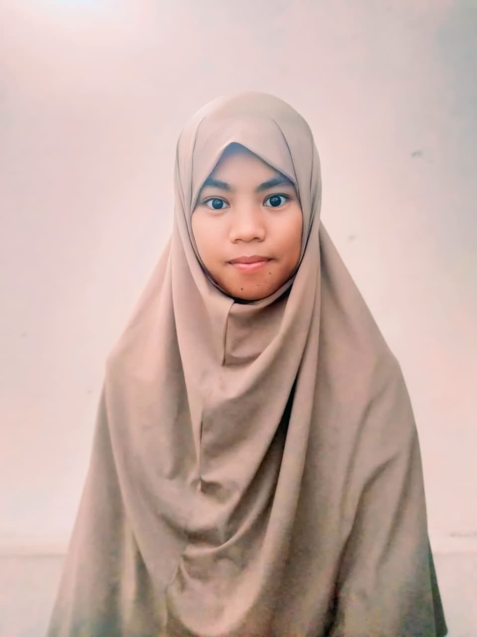 WhatsApp Image 2025-10-15 at 05.09.06 Whatsapp image 2025 10 15 at 05.09.06