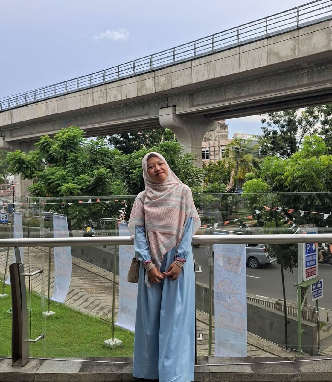 WhatsApp Image 2025-10-15 at 06.26.37 Whatsapp image 2025 10 15 at 06.26.37