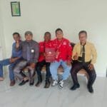 WhatsApp Image 2025-10-15 at 14.26.54 (1) Whatsapp image 2025 10 15 at 14.26.54 (1)