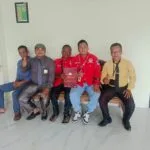 WhatsApp Image 2025-10-15 at 14.26.54 (1) Whatsapp image 2025 10 15 at 14.26.54 (1)