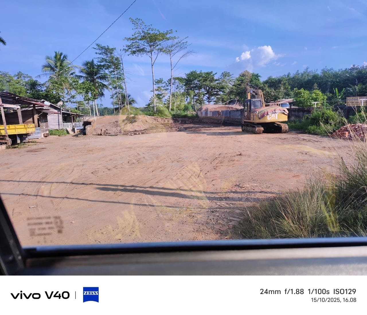 Whatsapp image 2025 10 15 at 20.06.53