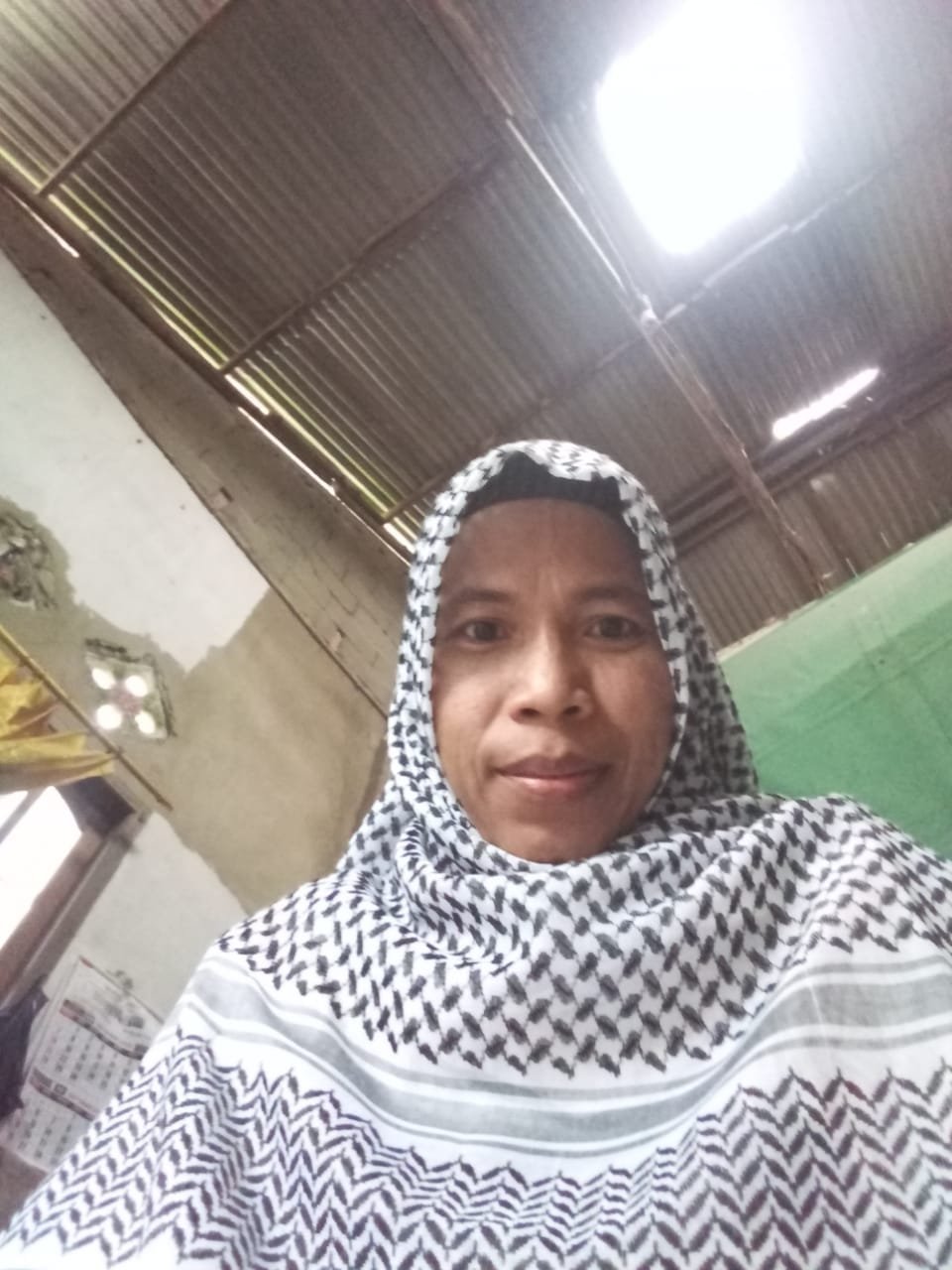 WhatsApp Image 2025-10-17 at 07.09.09 Whatsapp image 2025 10 17 at 07.09.09