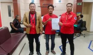 Whatsapp image 2025 10 18 at 13.59.45 (3)