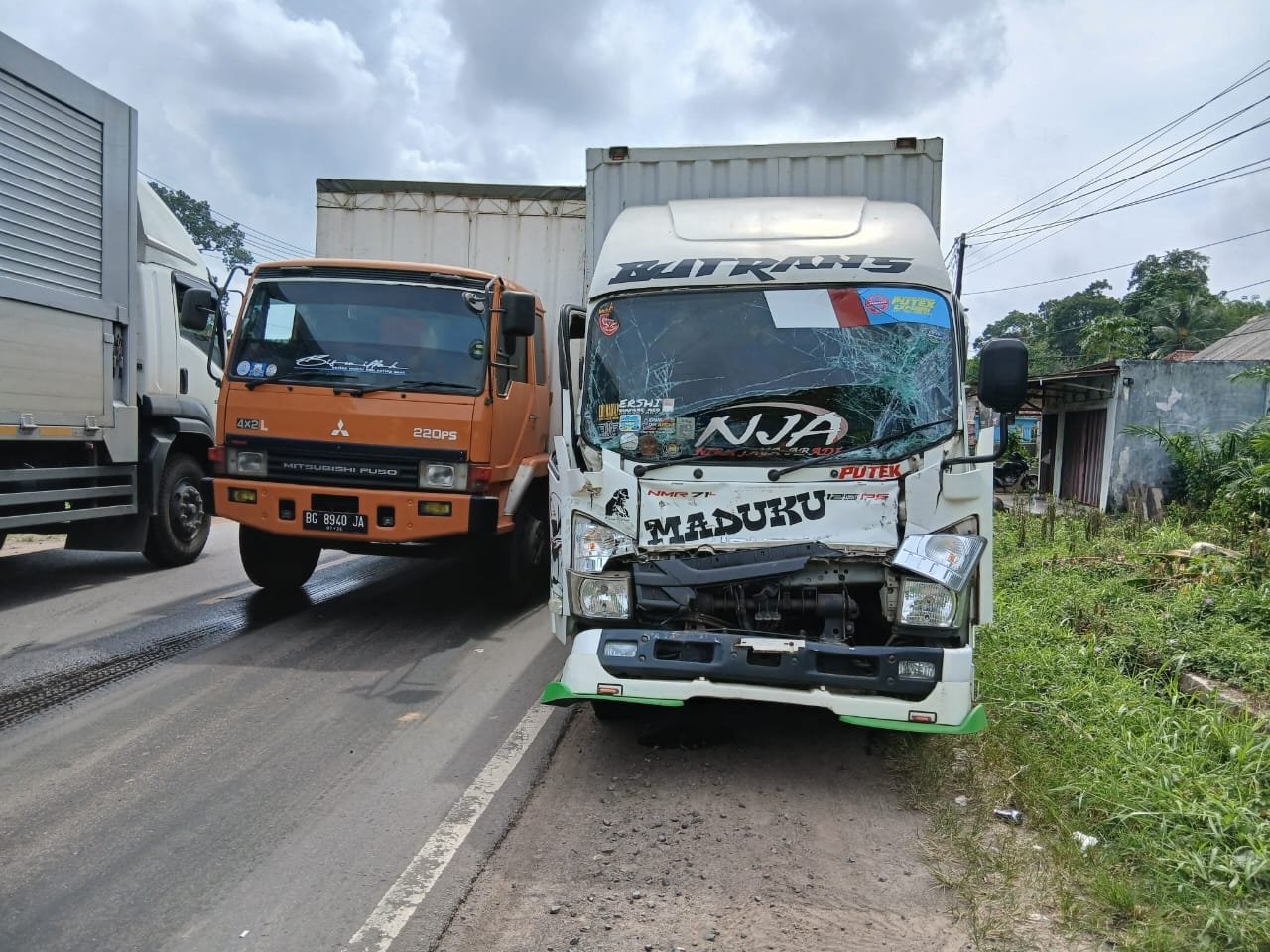 Whatsapp image 2025 10 19 at 17.30.19