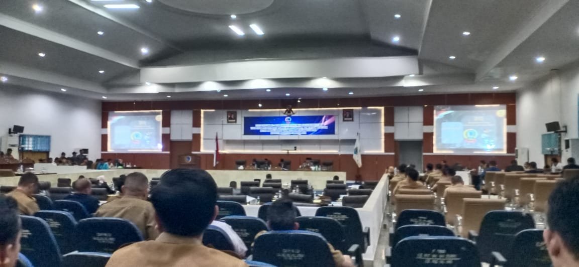 Whatsapp image 2025 10 20 at 13.15.24