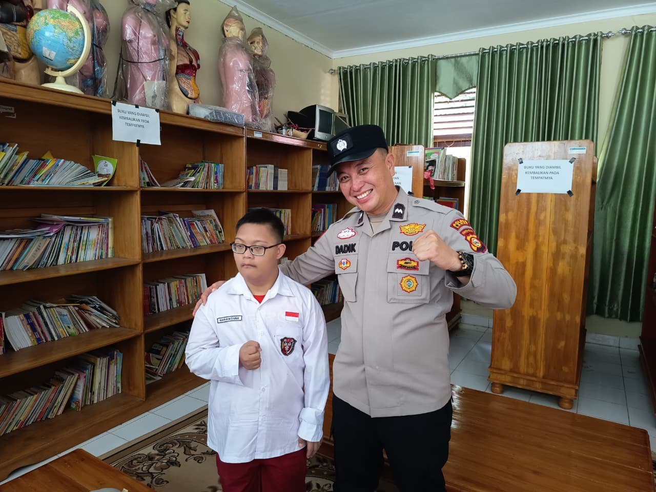 Whatsapp image 2025 10 20 at 14.28.10