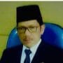 Whatsapp image 2025 10 22 at 13.42.09