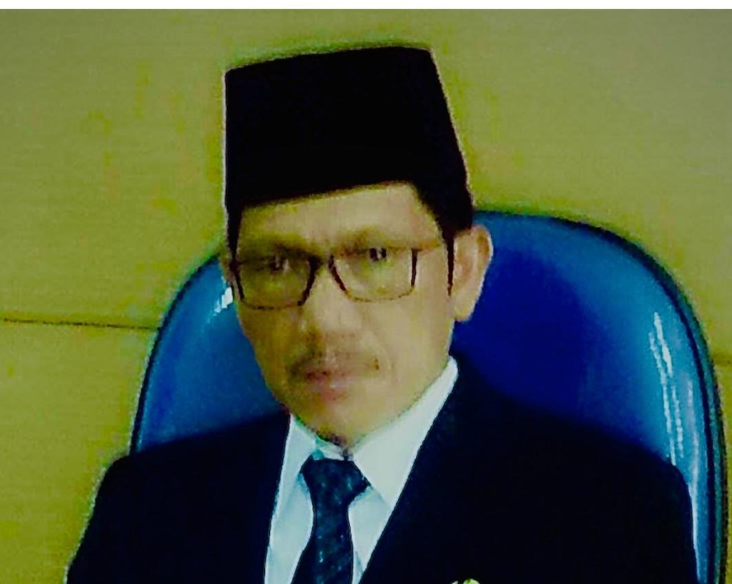 Whatsapp image 2025 10 22 at 13.42.09