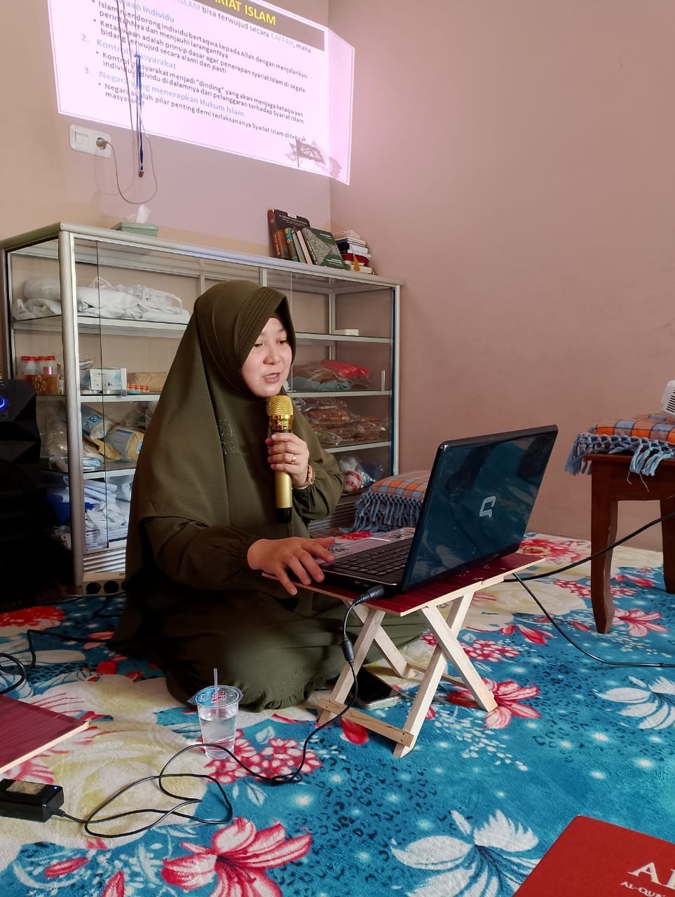 WhatsApp Image 2025-10-22 at 16.29.29 Whatsapp image 2025 10 22 at 16.29.29