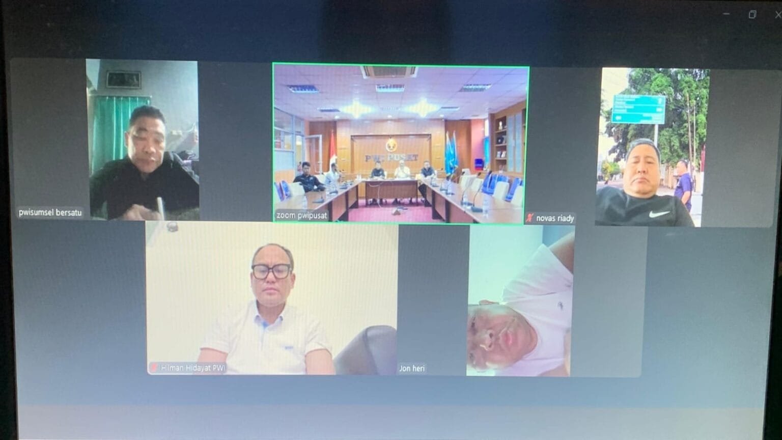 WhatsApp Image 2025-10-23 at 18.40.11 Whatsapp image 2025 10 23 at 18.40.11