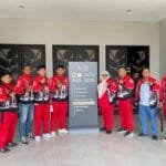 WhatsApp Image 2025-10-27 at 13.07.14 Whatsapp image 2025 10 27 at 13.07.14